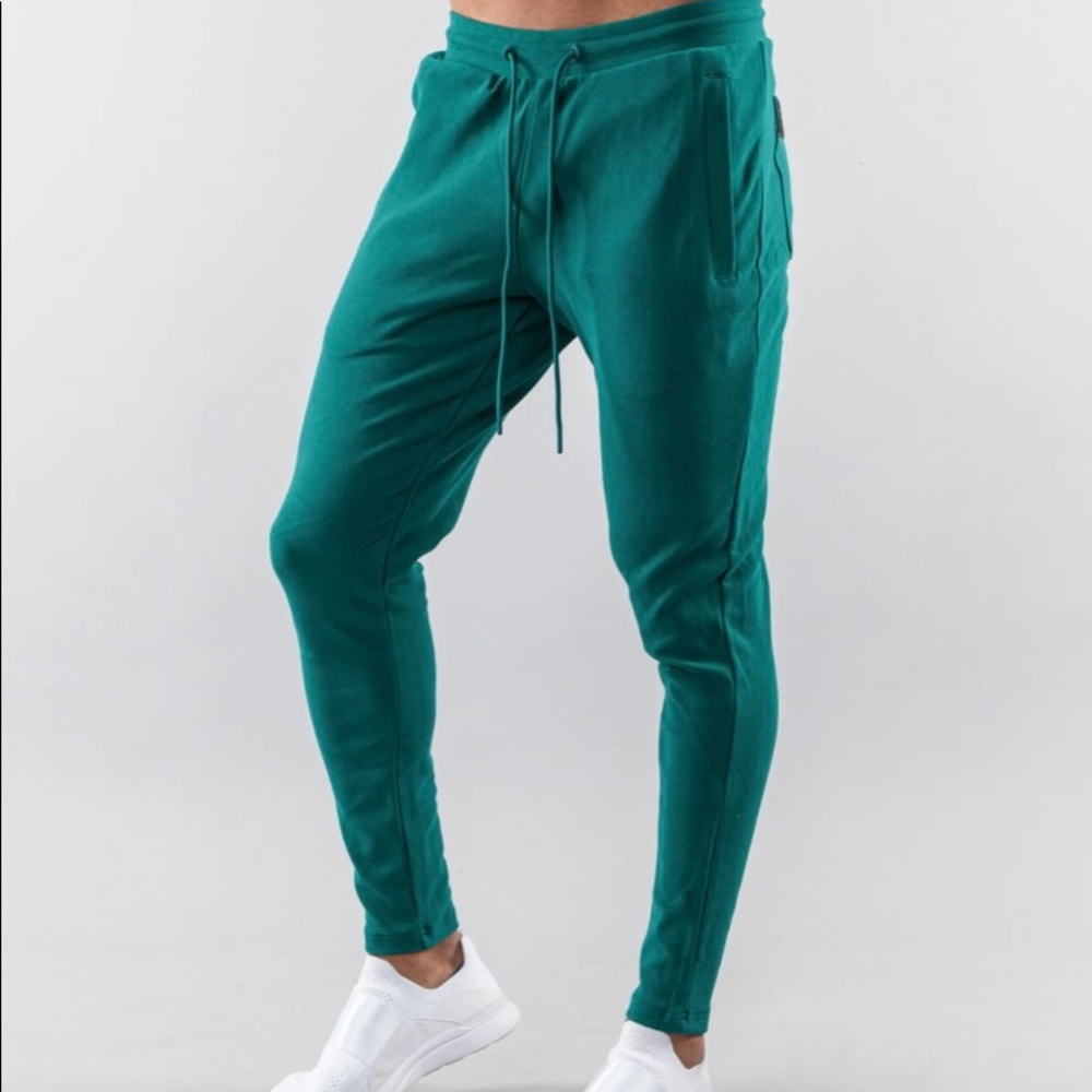 Men’s Alphalete Joggers